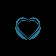 Logo do Ekko